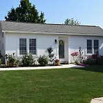 Country View Pa Bed And Breakfast