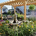 Country View Pa Bed And Breakfast