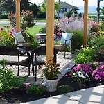 Country View Pa Bed And Breakfast